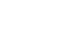 Tam-tam dans la cour de l’Hôtel du gouverneur à Gorée. Souvenir de l’Hercule et de la Malouine, peint par le prince de Joinville en 1837 (coll. comte de Paris).