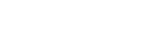 Généalogie publique