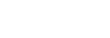Thiaroye 44