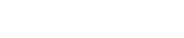 Une exécution capitale