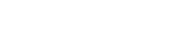 Repères chronologiques