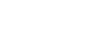 L’esclavage