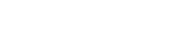 La gomme arabique