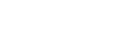 L’île Saint-Louis