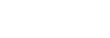L’aéropostale
