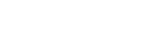 Fortier