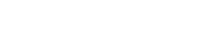 Lagrange