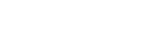 Les autres photographes