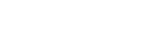 Tennequin