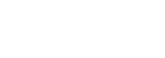 Portraits de “Saint-Louisiens”
