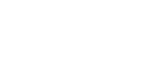 Portraits de “Goréens”