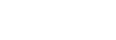 Portraits d’autres “Sénégalais”