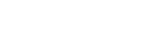 Expo. « Signares »